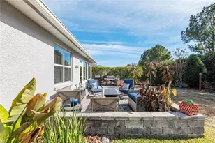 9077 SW 81st Loop, Ocala, FL 34481 - Photo 41