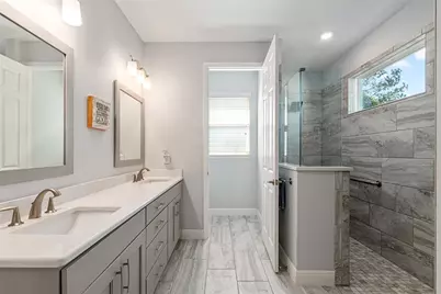 9077 SW 81st Loop, Ocala, FL 34481 - Photo 23