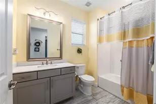 9077 SW 81st Loop, Ocala, FL 34481 - Photo 31