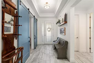 9077 SW 81st Loop, Ocala, FL 34481 - Photo 9