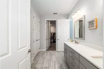 9077 SW 81st Loop, Ocala, FL 34481 - Photo 25