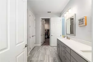 9077 SW 81st Loop, Ocala, FL 34481 - Photo 25