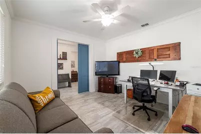 9077 SW 81st Loop, Ocala, FL 34481 - Photo 33