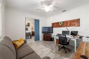 9077 SW 81st Loop, Ocala, FL 34481 - Photo 33