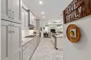 9077 SW 81st Loop, Ocala, FL 34481 - Photo 17