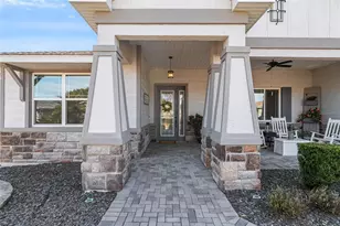 9077 SW 81st Loop, Ocala, FL 34481 - Photo 3