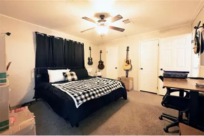 2231 SE State Road 121, Morriston, FL 32668 - Photo 9