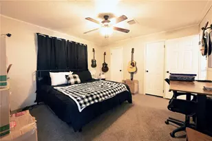 2231 SE State Road 121, Morriston, FL 32668 - Photo 9