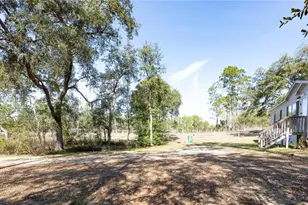 2231 SE State Road 121, Morriston, FL 32668 - Photo 3