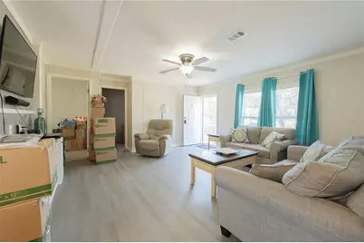 2231 SE State Road 121, Morriston, FL 32668 - Photo 5