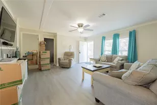 2231 SE State Road 121, Morriston, FL 32668 - Photo 5