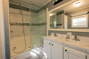 2231 SE State Road 121, Morriston, FL 32668 - Photo 13