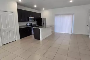 405 Marion Oaks Ln, Ocala, FL 34473 - Photo 11