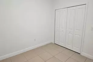 405 Marion Oaks Ln, Ocala, FL 34473 - Photo 13