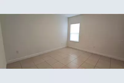 405 Marion Oaks Lane, Ocala, FL 34473 - Photo 21