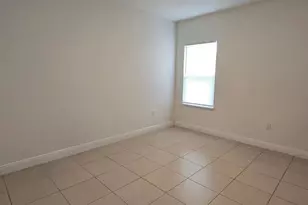 405 Marion Oaks Ln, Ocala, FL 34473 - Photo 21