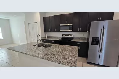 405 Marion Oaks Lane, Ocala, FL 34473 - Photo 7