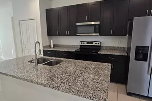 405 Marion Oaks Ln, Ocala, FL 34473 - Photo 7