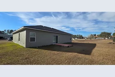 405 Marion Oaks Lane, Ocala, FL 34473 - Photo 3