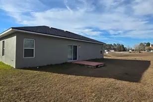 405 Marion Oaks Ln, Ocala, FL 34473 - Photo 3