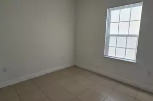 405 Marion Oaks Ln, Ocala, FL 34473 - Photo 19