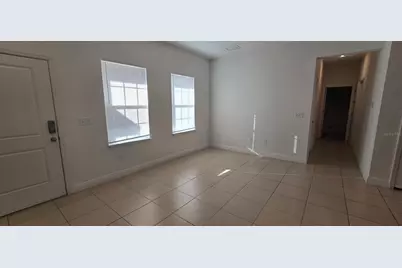 405 Marion Oaks Lane, Ocala, FL 34473 - Photo 9