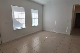 405 Marion Oaks Ln, Ocala, FL 34473 - Photo 9