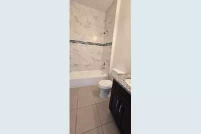 405 Marion Oaks Lane, Ocala, FL 34473 - Photo 15