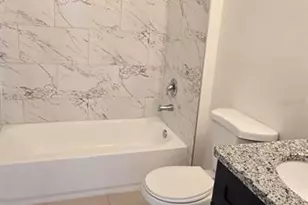 405 Marion Oaks Ln, Ocala, FL 34473 - Photo 15