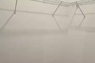 405 Marion Oaks Ln, Ocala, FL 34473 - Photo 23