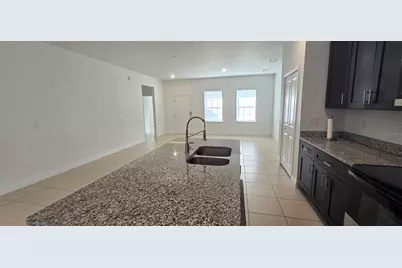 405 Marion Oaks Lane, Ocala, FL 34473 - Photo 5