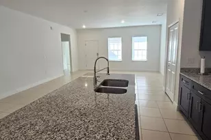 405 Marion Oaks Ln, Ocala, FL 34473 - Photo 5