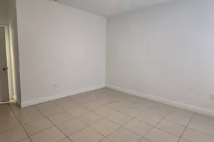 405 Marion Oaks Ln, Ocala, FL 34473 - Photo 27