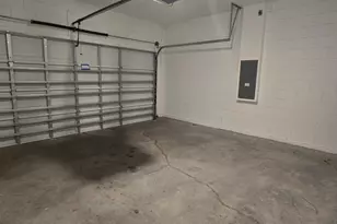 405 Marion Oaks Ln, Ocala, FL 34473 - Photo 31