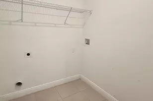 405 Marion Oaks Ln, Ocala, FL 34473 - Photo 29