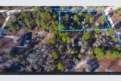 2150 SE 137th Court, Morriston, FL 32668 - Photo 3