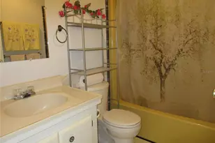 2249 SE 170th Avenue Rd, Silver Springs, FL 34488 - Photo 67