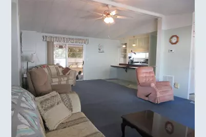 2249 SE 170th Avenue Road, Silver Springs, FL 34488 - Photo 41