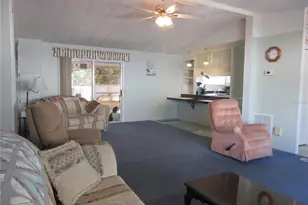 2249 SE 170th Avenue Rd, Silver Springs, FL 34488 - Photo 41