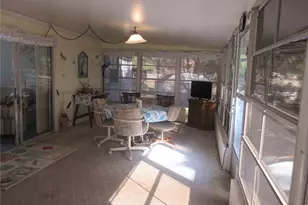 2249 SE 170th Avenue Rd, Silver Springs, FL 34488 - Photo 79