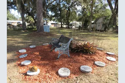2249 SE 170th Avenue Road, Silver Springs, FL 34488 - Photo 37
