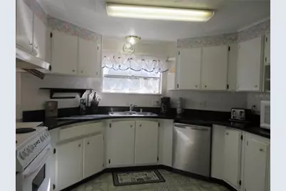 2249 SE 170th Avenue Road, Silver Springs, FL 34488 - Photo 45