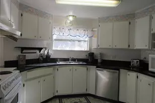 2249 SE 170th Avenue Rd, Silver Springs, FL 34488 - Photo 45