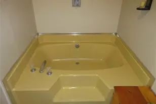 2249 SE 170th Avenue Rd, Silver Springs, FL 34488 - Photo 63