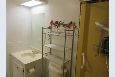 2249 SE 170th Avenue Road, Silver Springs, FL 34488 - Photo 69