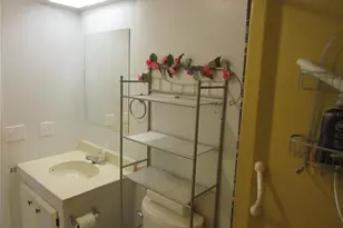 2249 SE 170th Avenue Rd, Silver Springs, FL 34488 - Photo 69