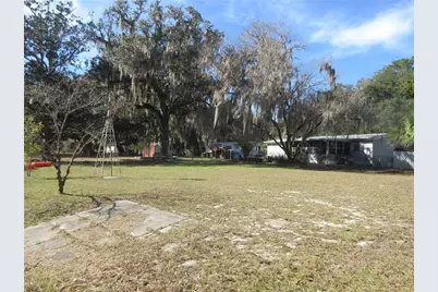 2249 SE 170th Avenue Road, Silver Springs, FL 34488 - Photo 27