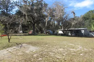 2249 SE 170th Avenue Rd, Silver Springs, FL 34488 - Photo 27