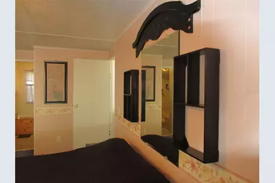 2249 SE 170th Avenue Road, Silver Springs, FL 34488 - Photo 55