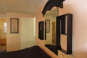 2249 SE 170th Avenue Rd, Silver Springs, FL 34488 - Photo 55